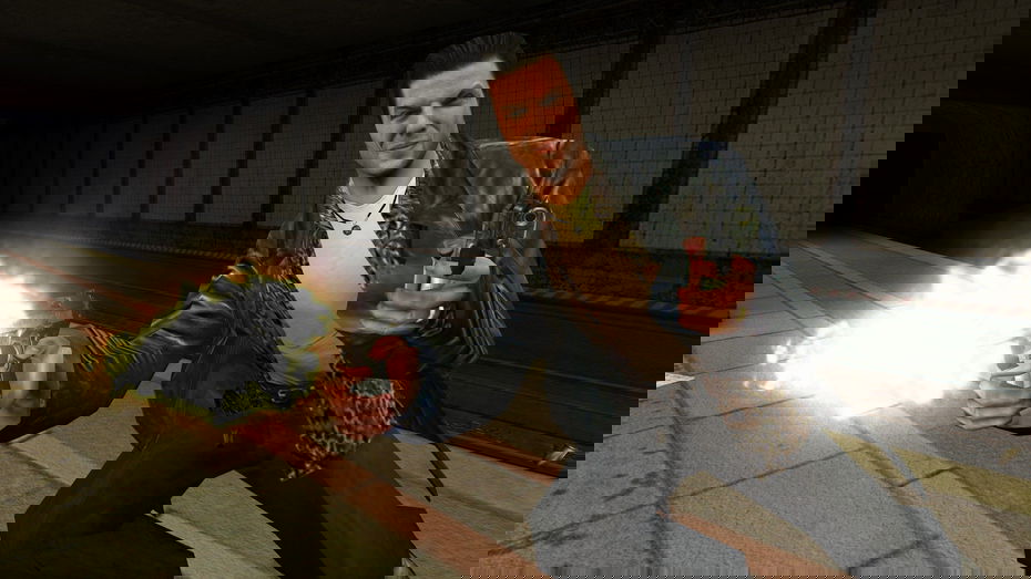 Immagine di Max Payne 1+2 Remake, questa è la data di uscita?