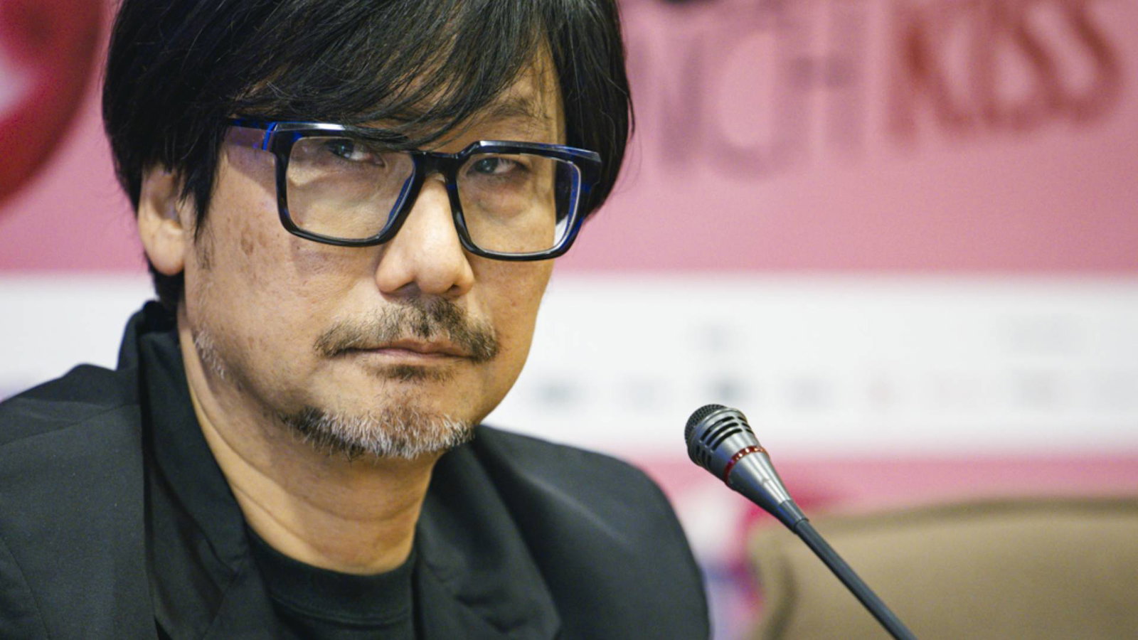 I giochi digitali sono davvero vostri? Kojima ha paura