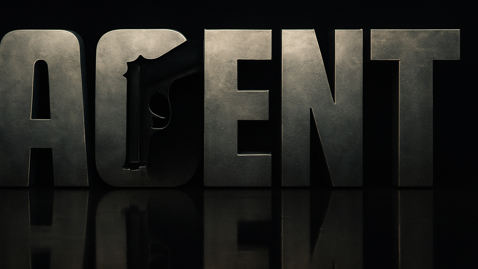 Immagine di Ora sappiamo perché Agent di Rockstar è stato cancellato