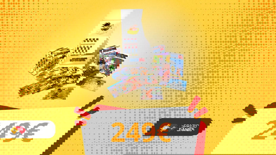 Immagine di Dragon Ball: l’edizione limitata che ogni collezionista deve avere