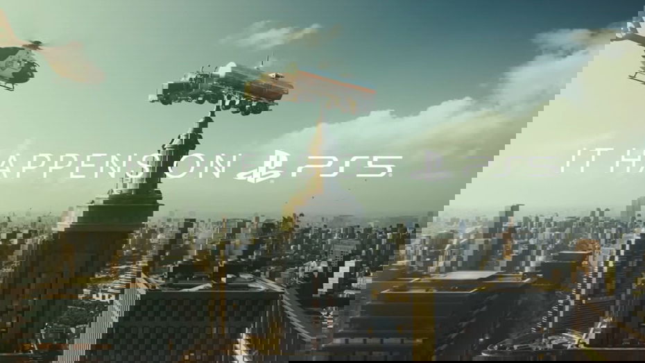 Immagine di La nuova campagna marketing di Sony celebra i 5 anni di PS5