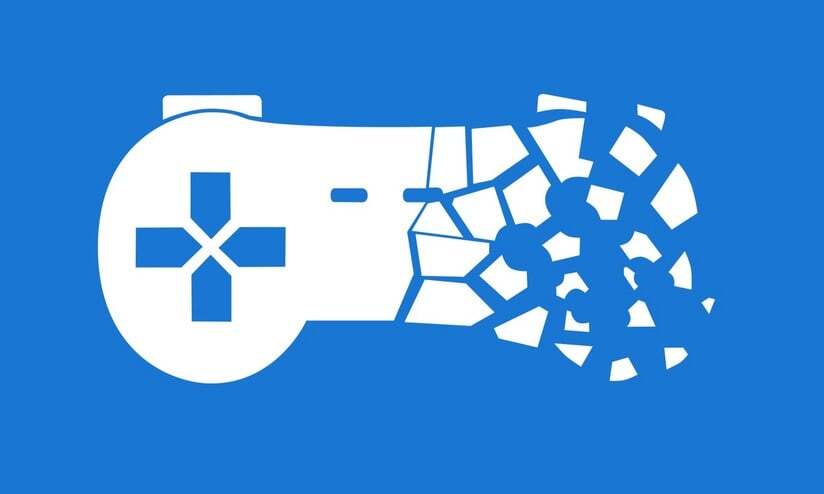 Stop Killing Games, l'UE dice no all'obbligo sui giochi