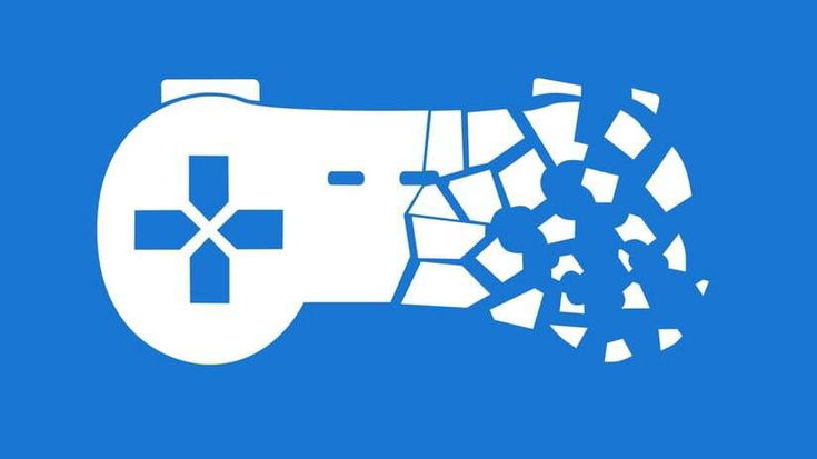 Stop Killing Games fa rumore, ma Londra non ascolta