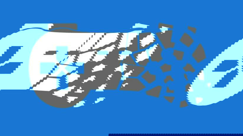 Immagine di Stop Killing Games fa rumore, ma Londra non ascolta