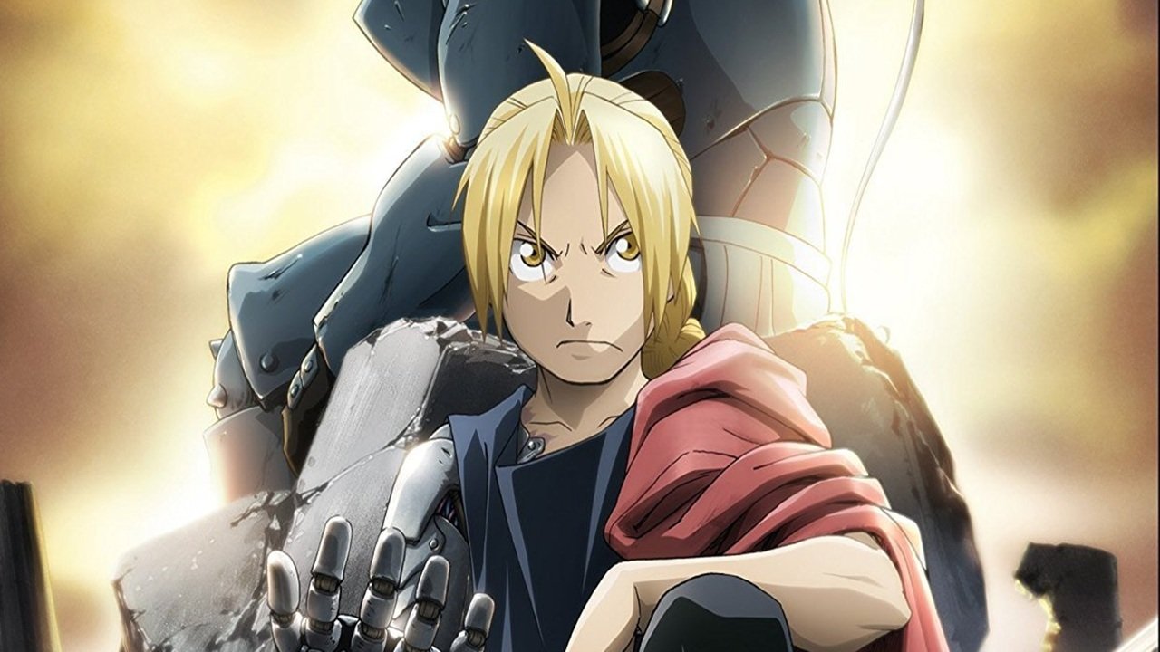Yasuhiro Irie, director di Full Metal Alchemist Brotherhood, si racconta al Lucca Comics & Games 2025