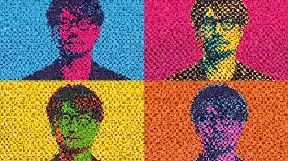 Immagine di Connettetevi con la nostra playlist Spotify a tema Kojima