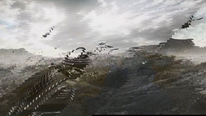 Un nuovo STALKER? PIONER è in Open Beta gratis su PC