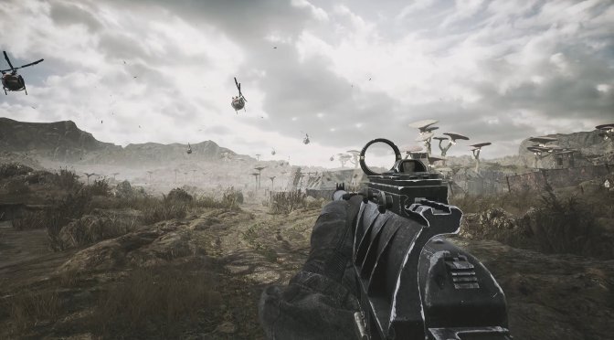 Immagine di Un nuovo STALKER? PIONER è in Open Beta gratis su PC