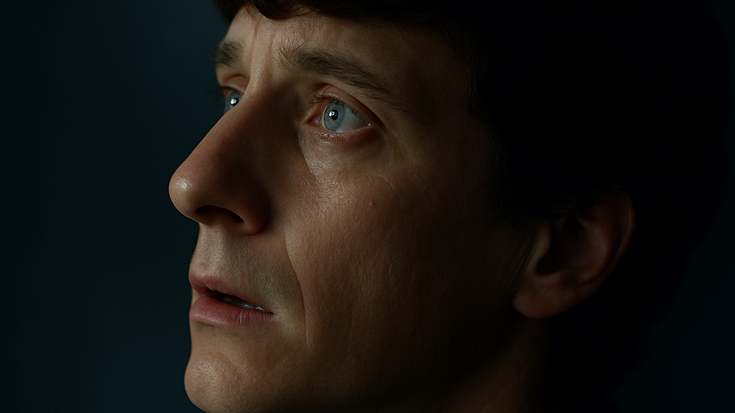 Xbox celebra il Game Pass con uno spot... di pessimo gusto