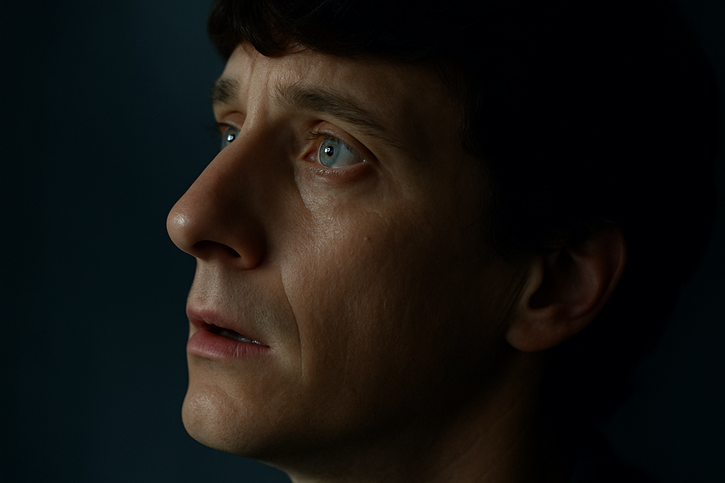 Immagine di Xbox celebra il Game Pass con uno spot... di pessimo gusto