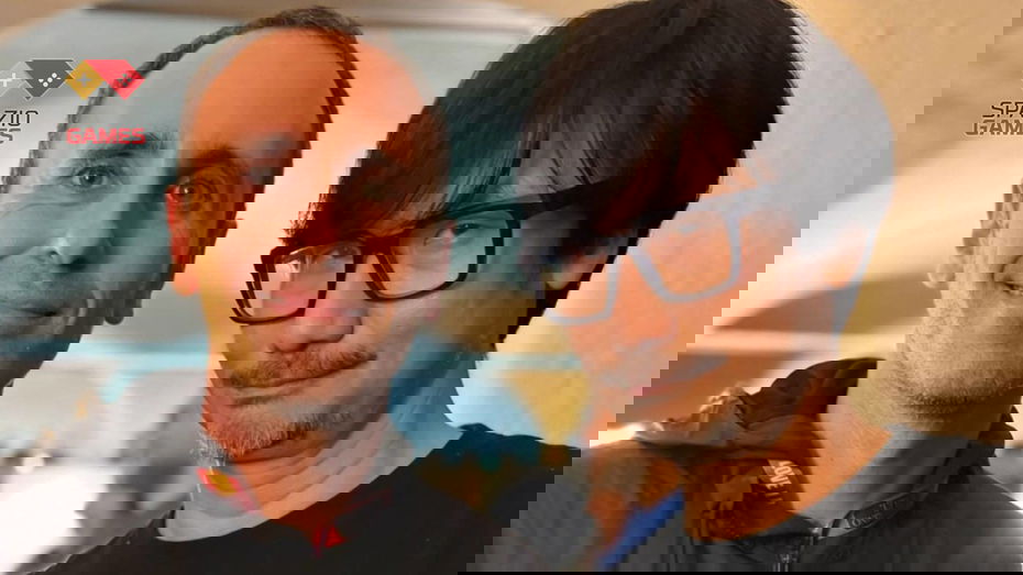 Immagine di Il caso Zerocalcare–Kojima è un riflesso del nostro mondo malato