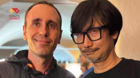 Il caso Zerocalcare–Kojima è un riflesso del nostro mondo malato