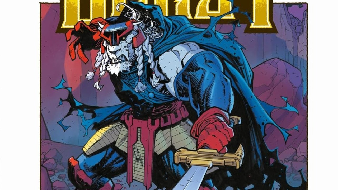 4 fumetti saldaPress da acquistare a novembre 2025
