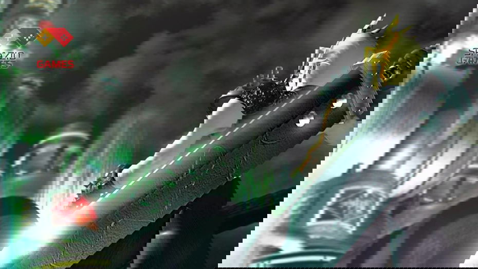 Immagine di Quando i giochi ce li compravano mamma e papà