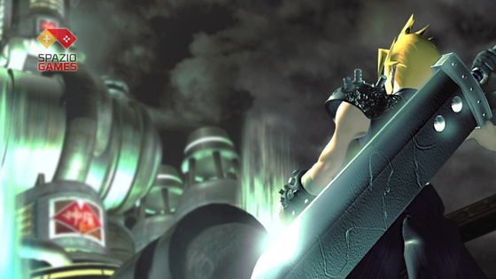 Quando i giochi ce li compravano mamma e papà