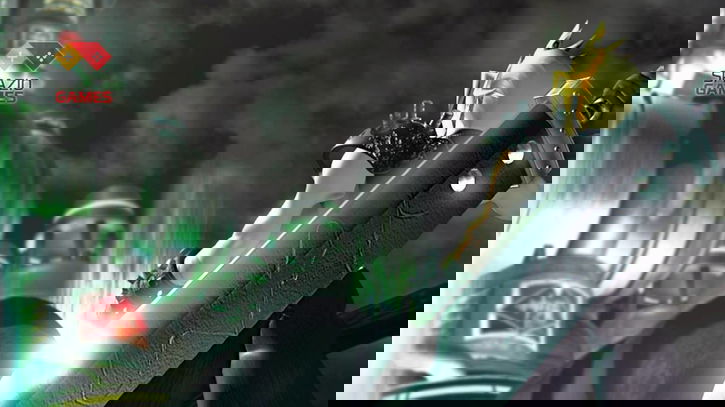 Immagine di Quando i giochi ce li compravano mamma e papà