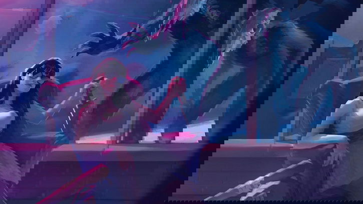 Immagine di Incubi anni ’80 e sniping, tutto gratis su Game Pass