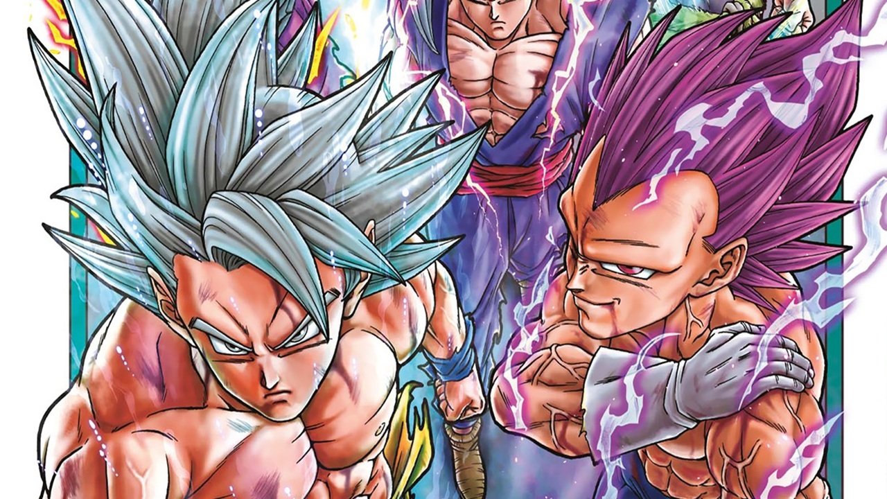 5 fumetti Star Comics da acquistare a novembre 2025