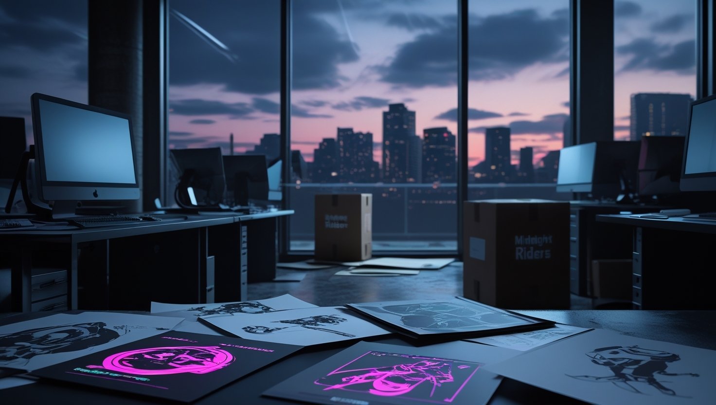 NetEase ha chiuso uno studio di sviluppo, purtroppo