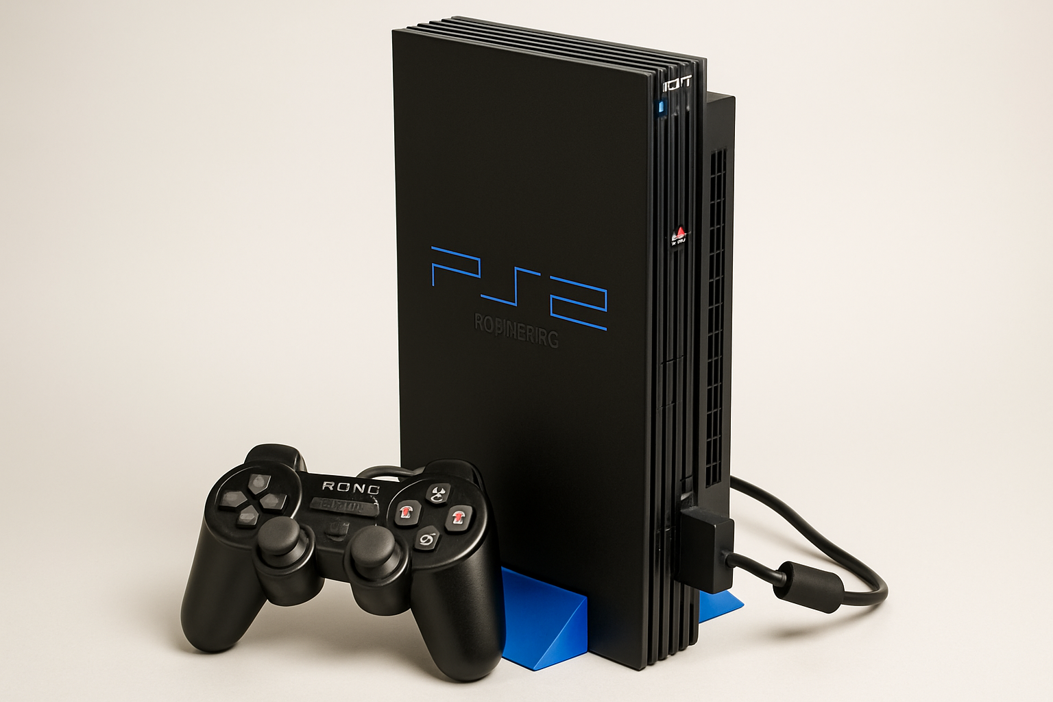 PCSX2 emula ormai quasi tutti i giochi per PS2