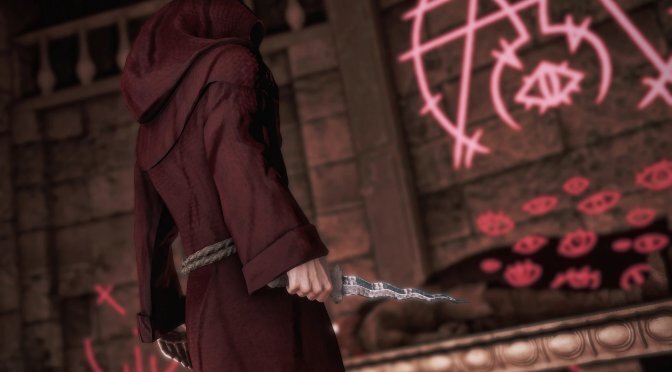 Fallout 4 torna a far paura con un contenuto gratis dei fan