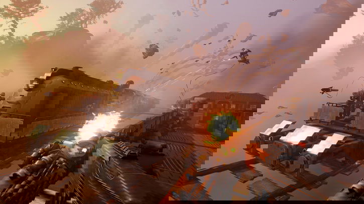 Immagine di Un’avventura tra mondi alternativi, ora gratis su Game Pass