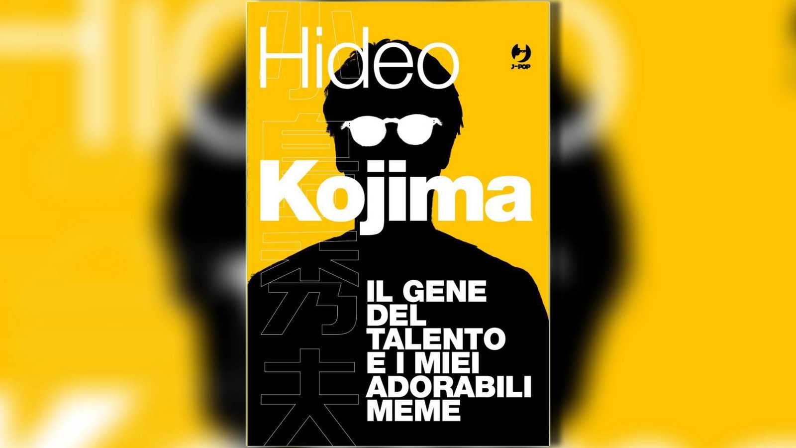 Il gene del talento e i miei adorabili meme, recensione della nuova edizione