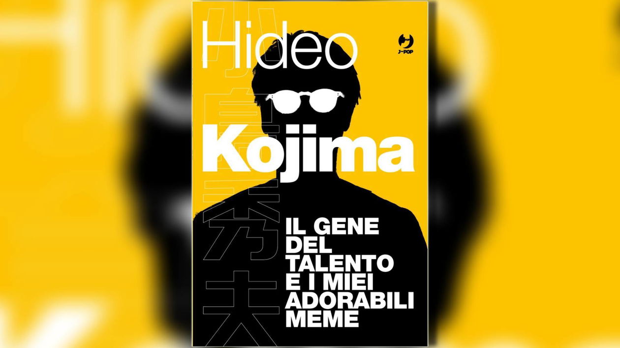 Immagine di Il gene del talento e i miei adorabili meme, recensione della nuova edizione