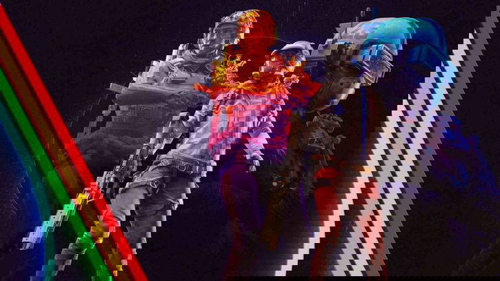 Immagine di ARC Raiders è la gemma degli extraction shooter | Recensione