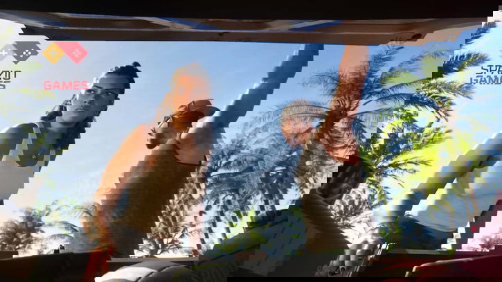 Immagine di I rinvii dei videogiochi fanno male, ma potrebbero salvarci