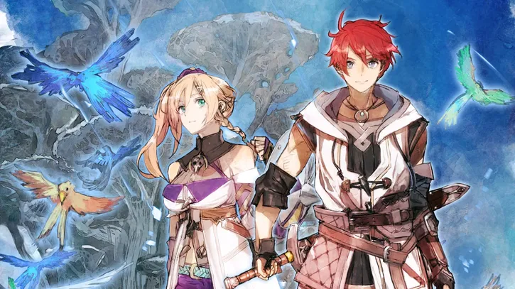 Immagine di Questo titolo arriverà anche su PS5, è ufficiale