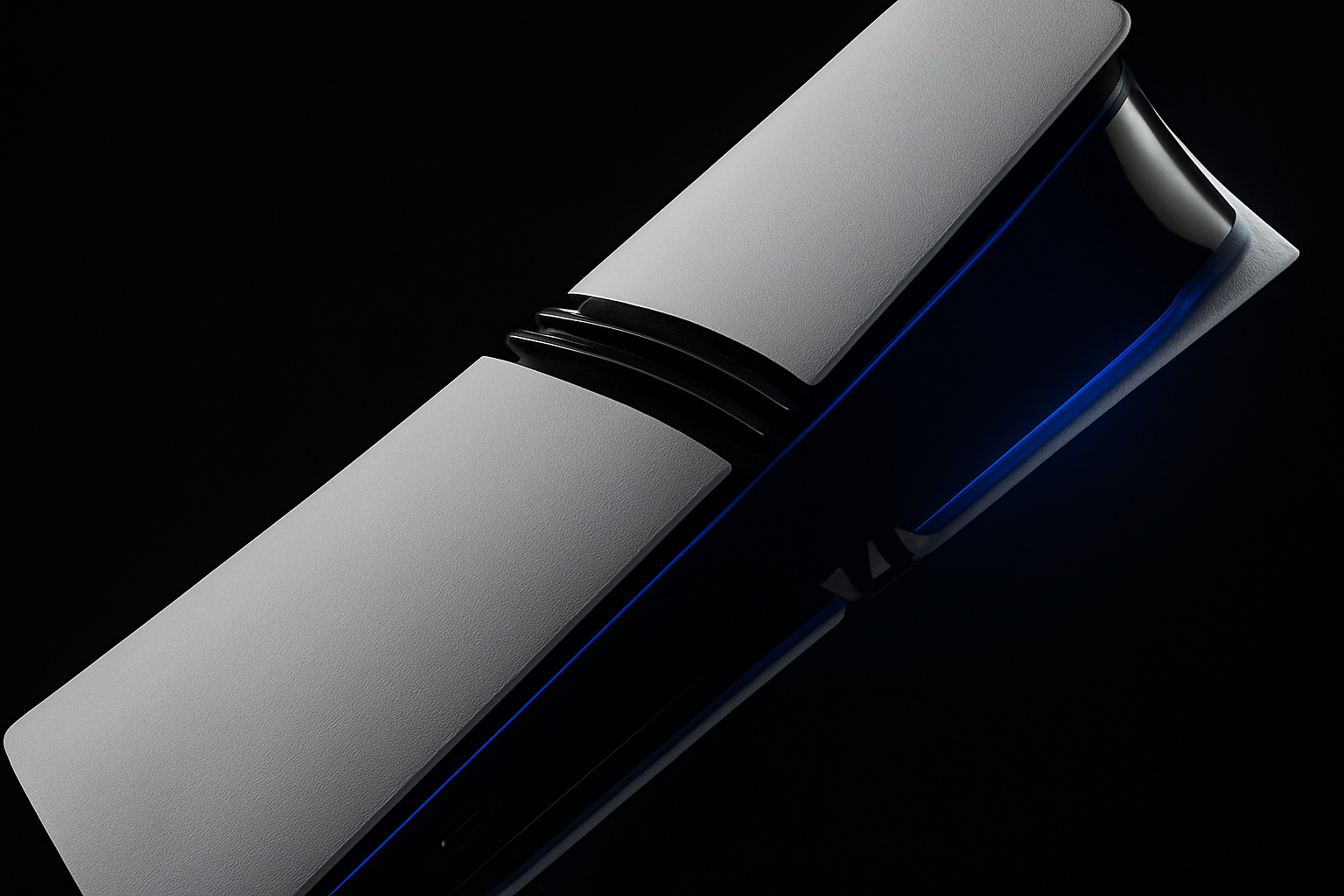 PS6, il caro RAM non dovrebbe fermare i piani di Sony