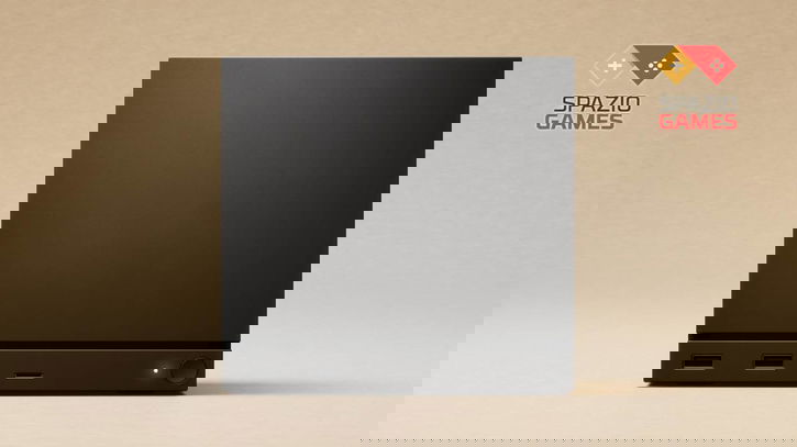 Immagine di No, Steam Machine non sarà la fine di PlayStation e Xbox