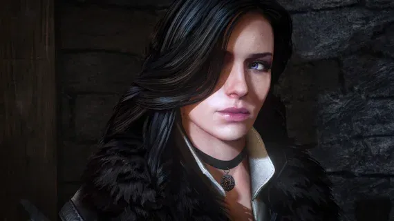 Immagine di Il dilemma di The Witcher 3? È stato aggiunto all’ultimo minuto