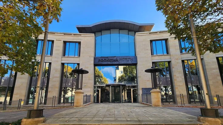 Rockstar nella bufera a pochi mesi da GTA 6