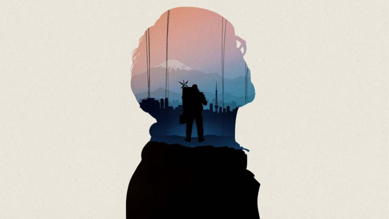 Hideo Kojima: Connecting Worlds, la biografia perfetta ma che non osa | Recensione