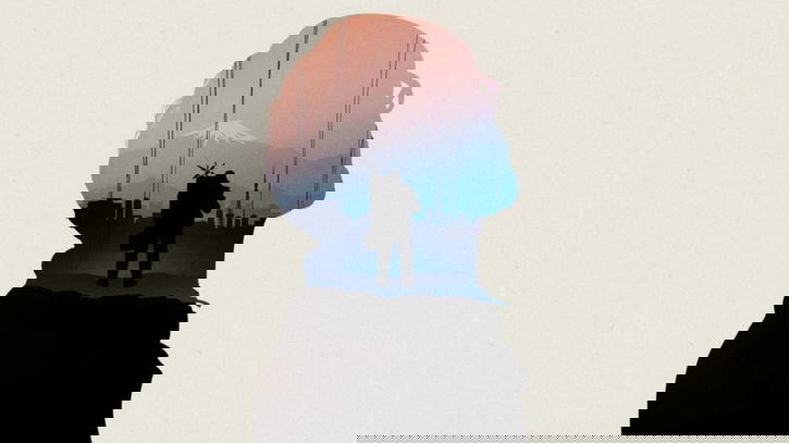 Immagine di Hideo Kojima: Connecting Worlds, la biografia perfetta ma che non osa | Recensione