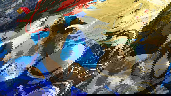 Immagine di Che fine hanno fatto i videogiochi giapponesi?