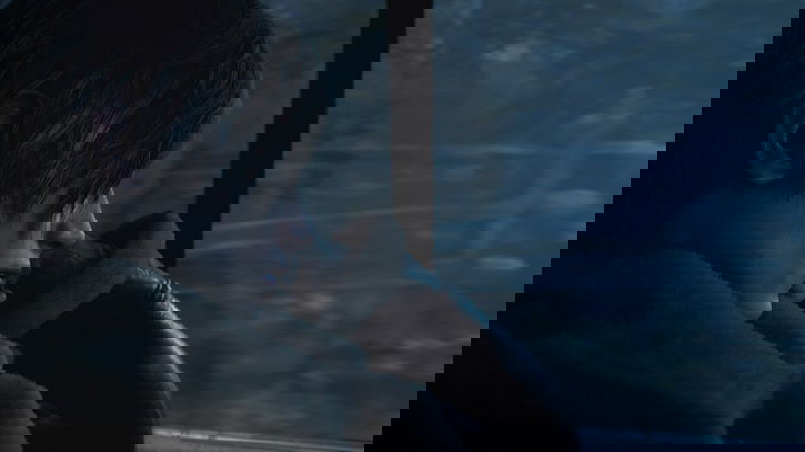 Immagine di Leon sarà in Resident Evil Requiem? Arriva una prima conferma "ufficiale"