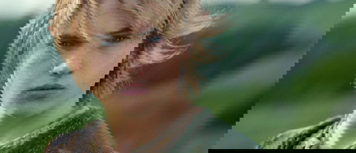 Immagine di The Legend Of Zelda, ecco le prime foto di Link e Zelda