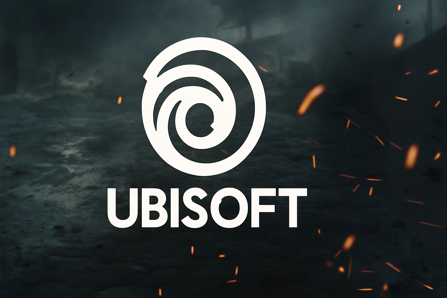 Ubisoft sta davvero per essere comprata?