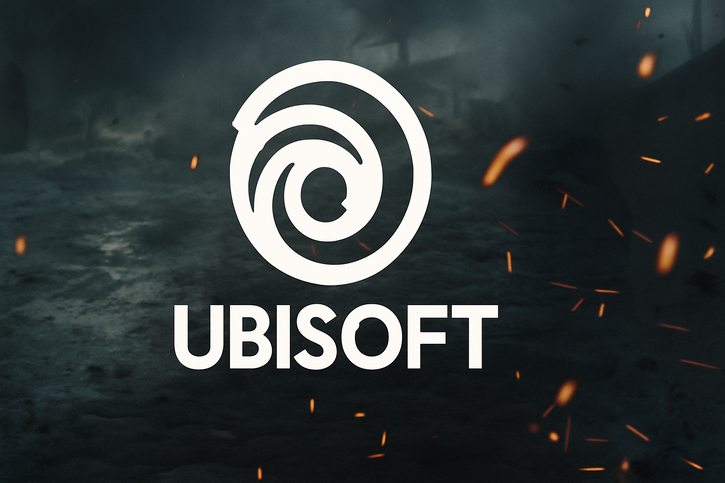 Immagine di Ubisoft sta davvero per essere comprata?