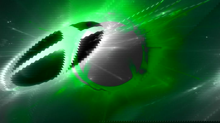 Immagine di Annunciato un nuovo evento Xbox, ed è vicino