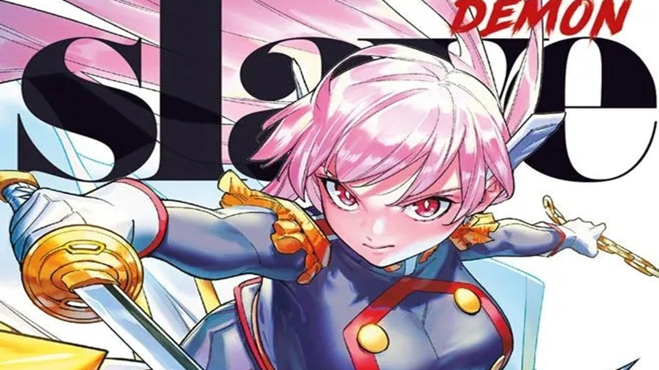 I fumetti più venduti in fumetteria dal 10 al 16 novembre 2025