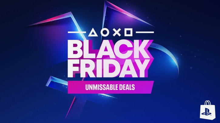 Immagine di Black Friday PlayStation: offerte imperdibili su console e altro ancora