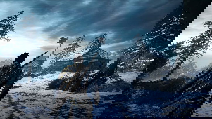 Immagine di Game Pass, ecco gli ultimi giochi gratis di novembre