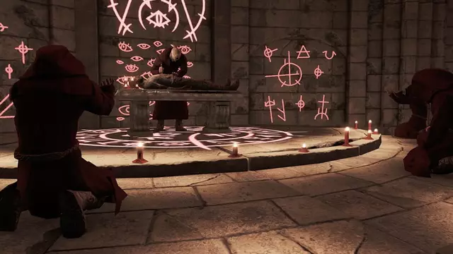 Fallout 4 si espande ancora, gratis, ma non ufficialmente