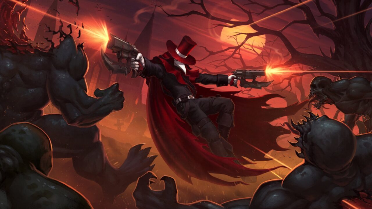 C'è un "clone" di Silksong in uscita nel 2026, gratis su Game Pass