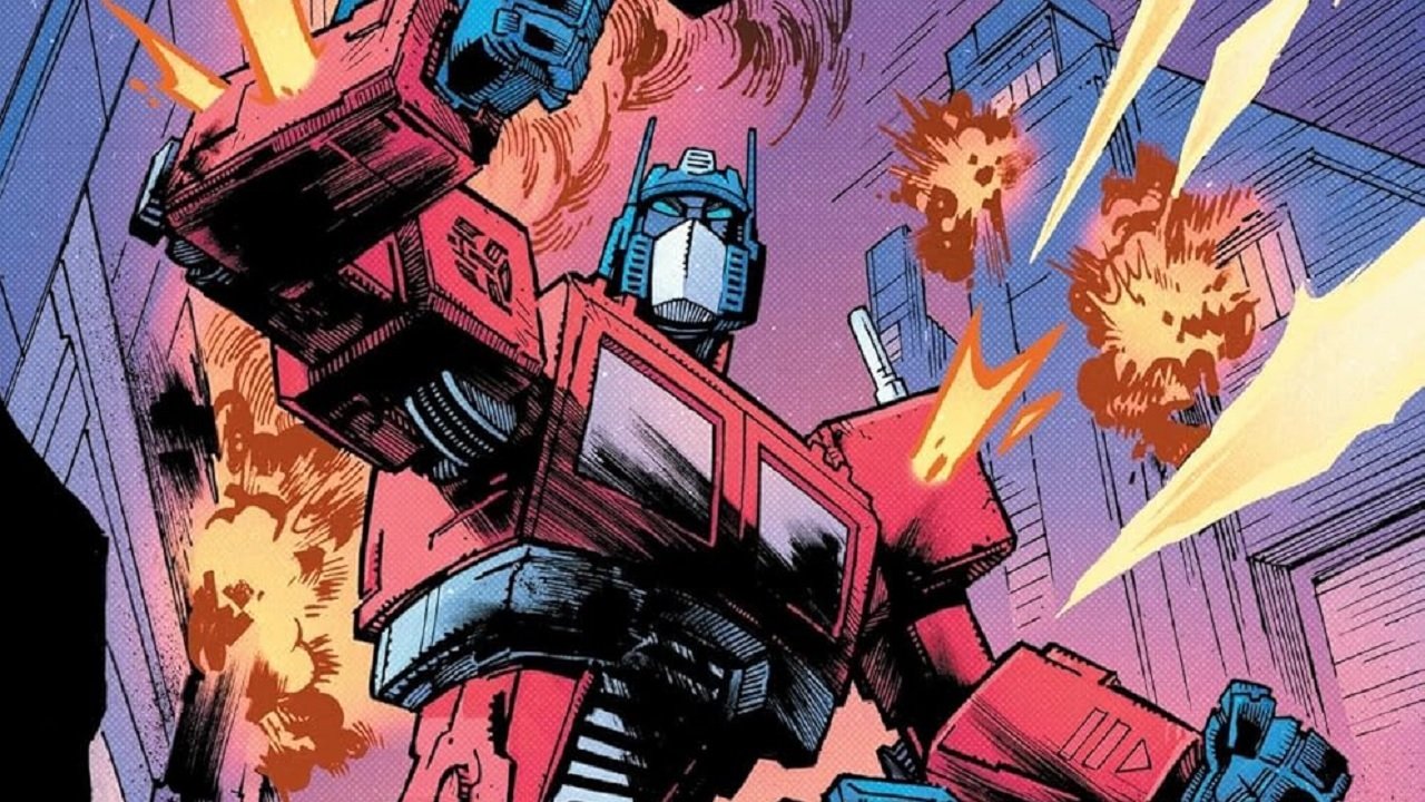 4 fumetti saldaPress da acquistare a dicembre 2025