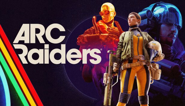 Scopri ARC Raiders: recensioni ottime e sconto del 25% per oggi